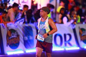 BIB: 
                            <button type="button" onclick="openModal(23781410)" class="btn btn-primary btn-sm float-right btn-popup" data-toggle="modal" data-target=".modal-high-quality">
                        <i class="fas fa-shopping-cart"></i> Add to Cart
                    </button>
                                            <button type="button" onclick="isThisMe(23781410, true)" class="btn btn-success btn-sm float-right btn-popup btn-isme hidden" data-toggle="tooltip" data-placement="bottom" title="นี่คือรูปของคุณใช่ไหม คลิกที่นี่เพื่อเอาเข้าอัลบั้ม">
                        <i class="fas fa-plus"></i> Add to album
                    </button>
                    <button type="button" onclick="isThisMe(23781410, false)" class="btn btn-warning btn-sm float-right btn-popup btn-isnotme hidden">
                        <i class="fas fa-ban"></i> Remove from album
                    </button>